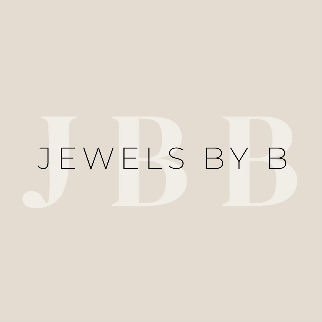 Jewels by B